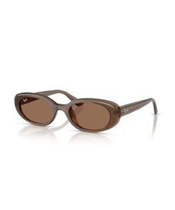 Ray-Ban 0RB4441D 677973 53