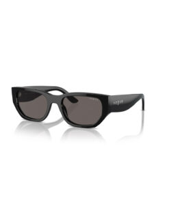 Vogue 5586S W44/87 53 Kadın Güneş Gözlüğü