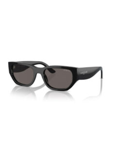 Vogue 5586S W44/87 53 Kadın Güneş Gözlüğü