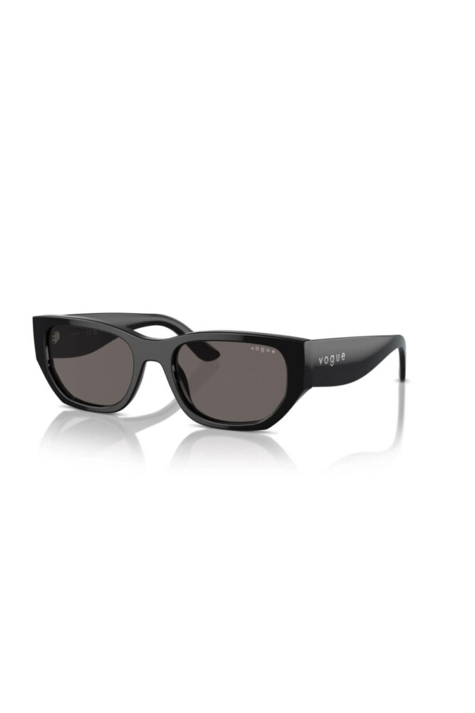 Vogue 5586S W44/87 53 Kadın Güneş Gözlüğü