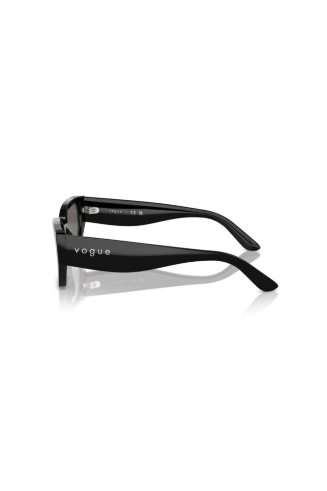 Vogue 5586S W44/87 53 Kadın Güneş Gözlüğü - Görsel 2