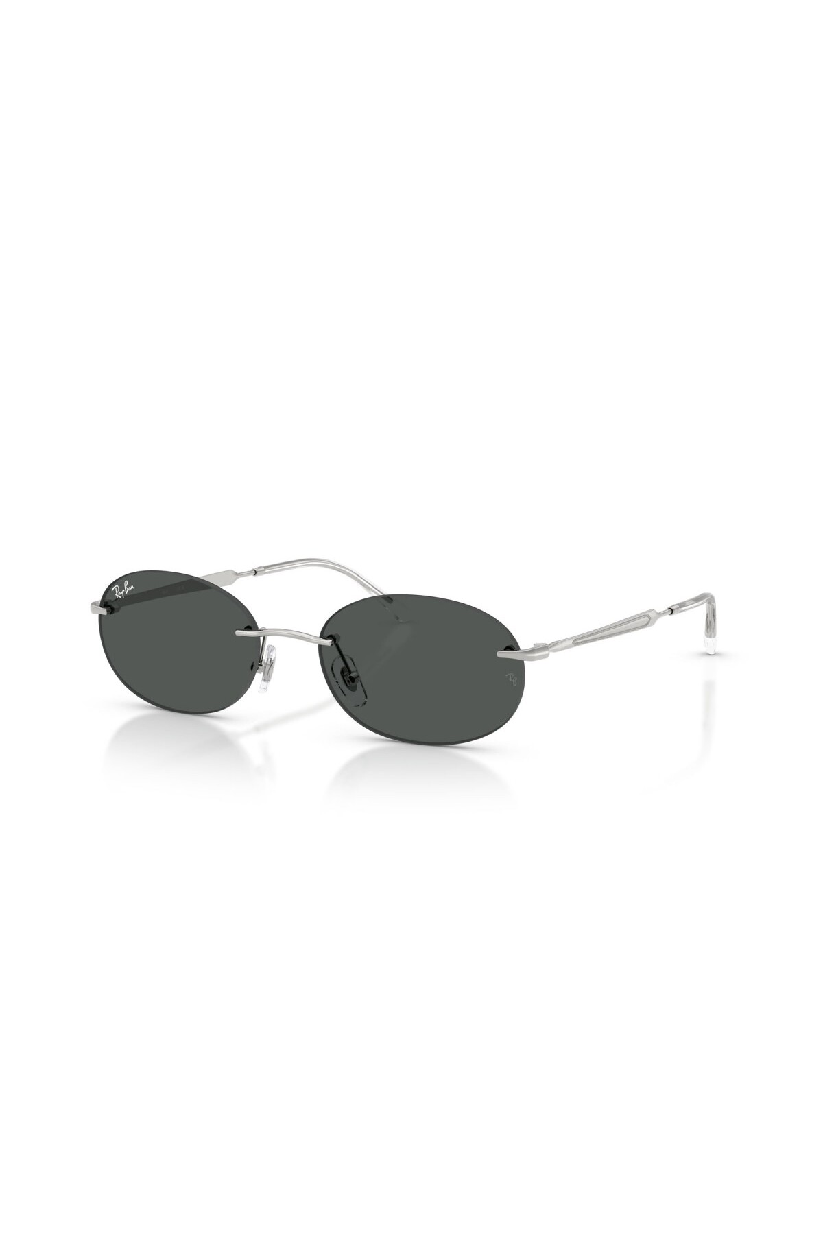 Ray-Ban Güneş Gözlüğü RB3767 54 003/87