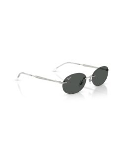 Ray-Ban Güneş Gözlüğü RB3767 54 003/87 - Görsel 3