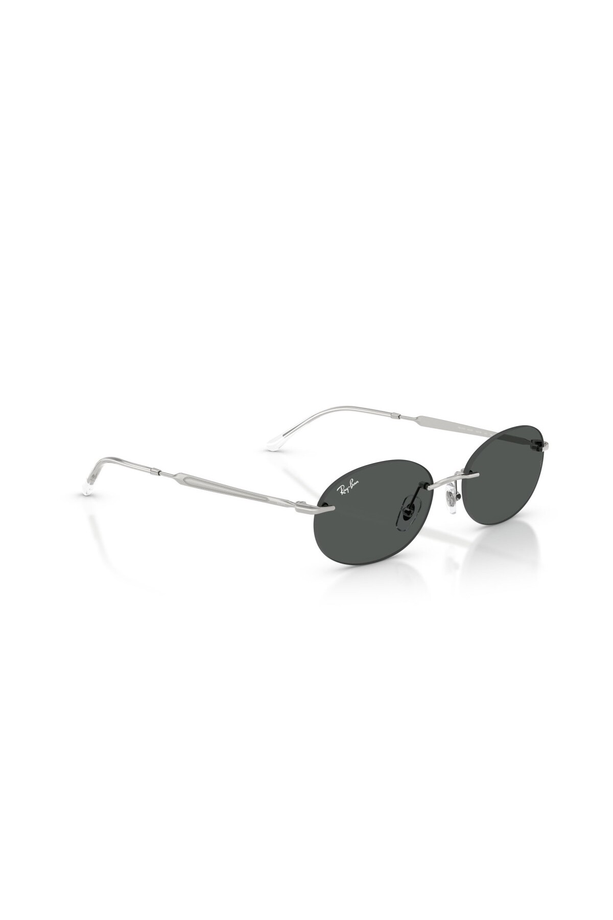 Ray-Ban Güneş Gözlüğü RB3767 54 003/87 - Görsel 3