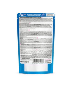 Alternative view of ALPHAPET Jöle İçinde Parça Tavuk Etli Pouch Yavru Konserve Kedi Maması 85 Gr 1 Adet