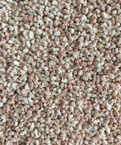 Agran Mısır Granülü Yuva Ve Taban Malzemesi 5kg