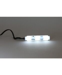 Alternative view of Spectra Mini Akvaryum Led Aydınlatma Beyaz Tekli