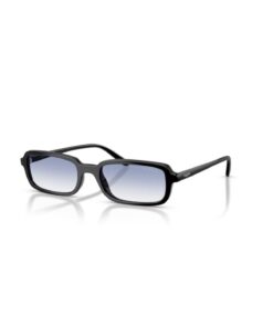 Vogue 5666S W44/19 53 Kadın Güneş Gözlüğü