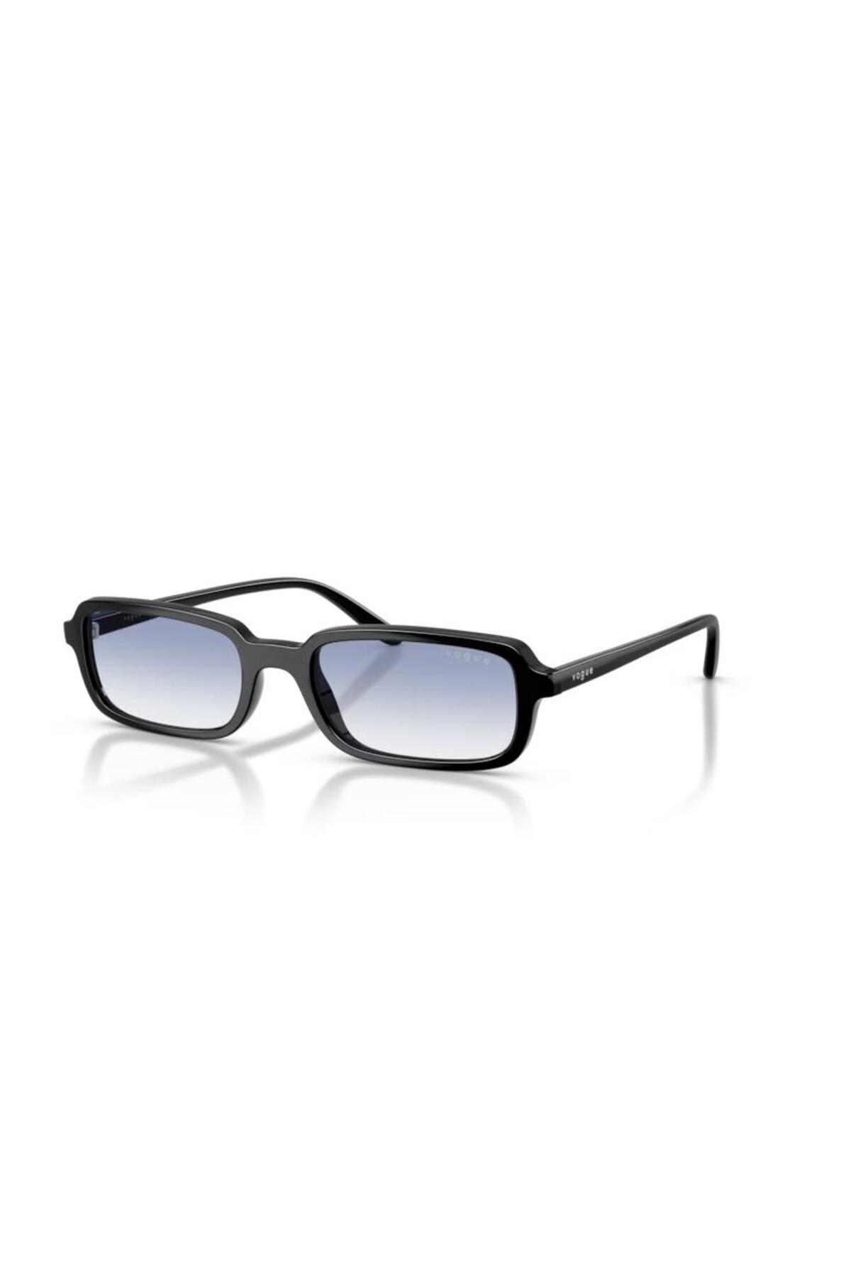 Vogue 5666S W44/19 53 Kadın Güneş Gözlüğü