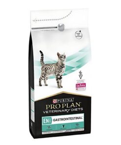 Pro Plan | Gastrointestinal | Veterinary Diets | 1.5 Kg | Kedi | Cat