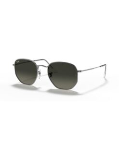 Alternative view of Ray-Ban 0RB3548N 004-71 51