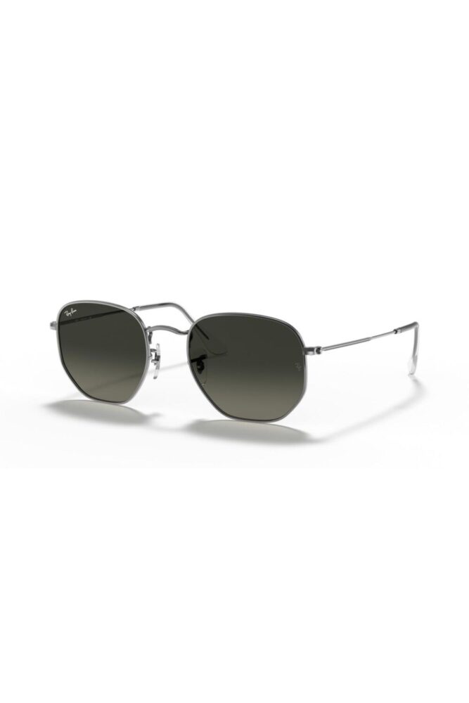 Ray-Ban 0RB3548N 004-71 51 - Görsel 2