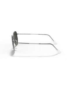 Ray-Ban 0RB3548N 004-71 51 - Görsel 3