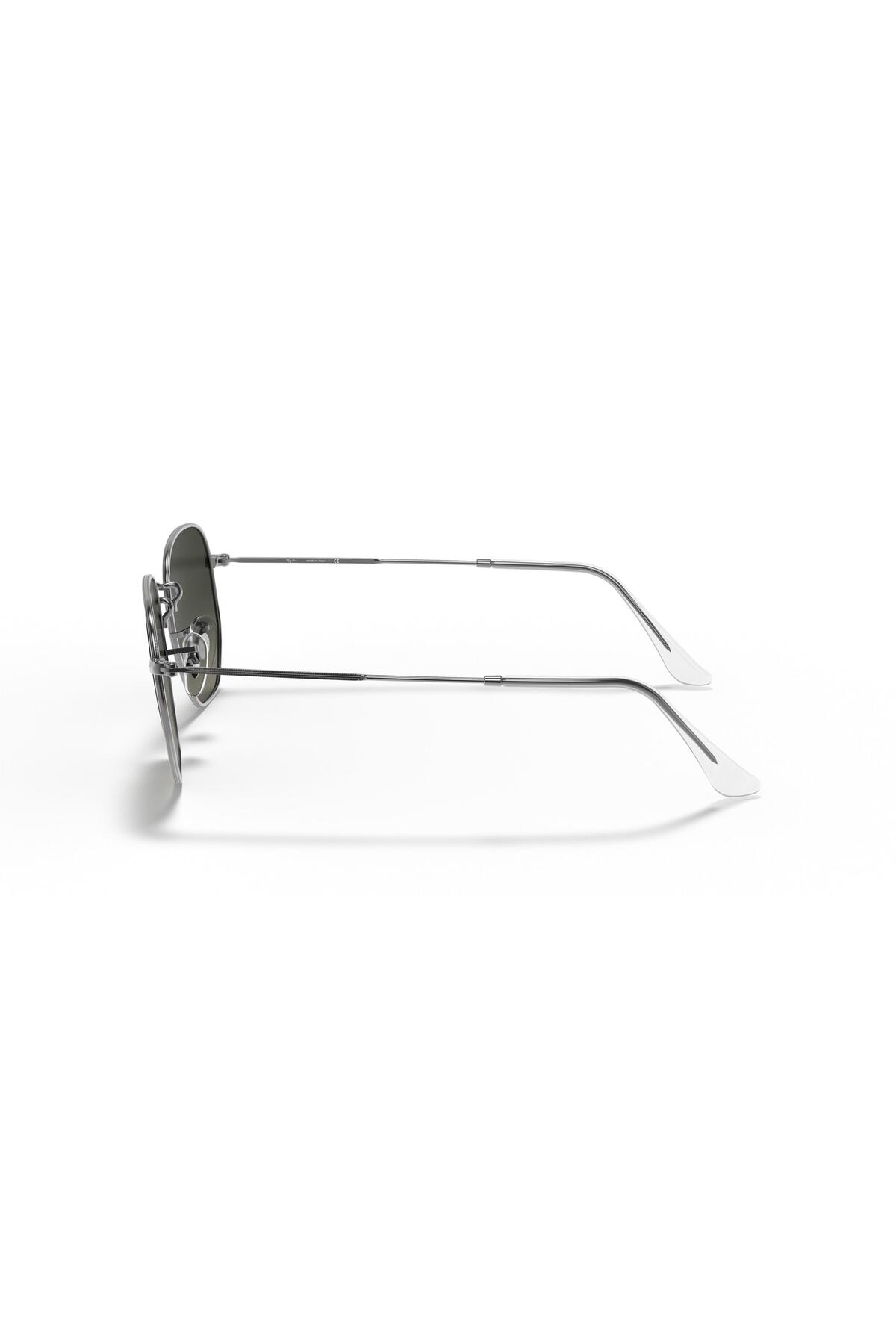 Ray-Ban 0RB3548N 004-71 51 - Görsel 3