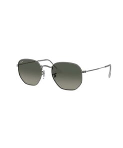 Ray-Ban 0RB3548N 004-71 51
