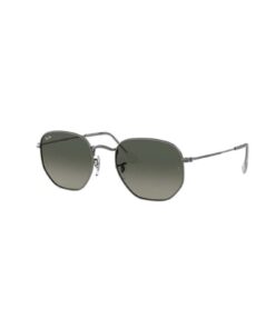 Ray-Ban 0RB3548N 004-71 51