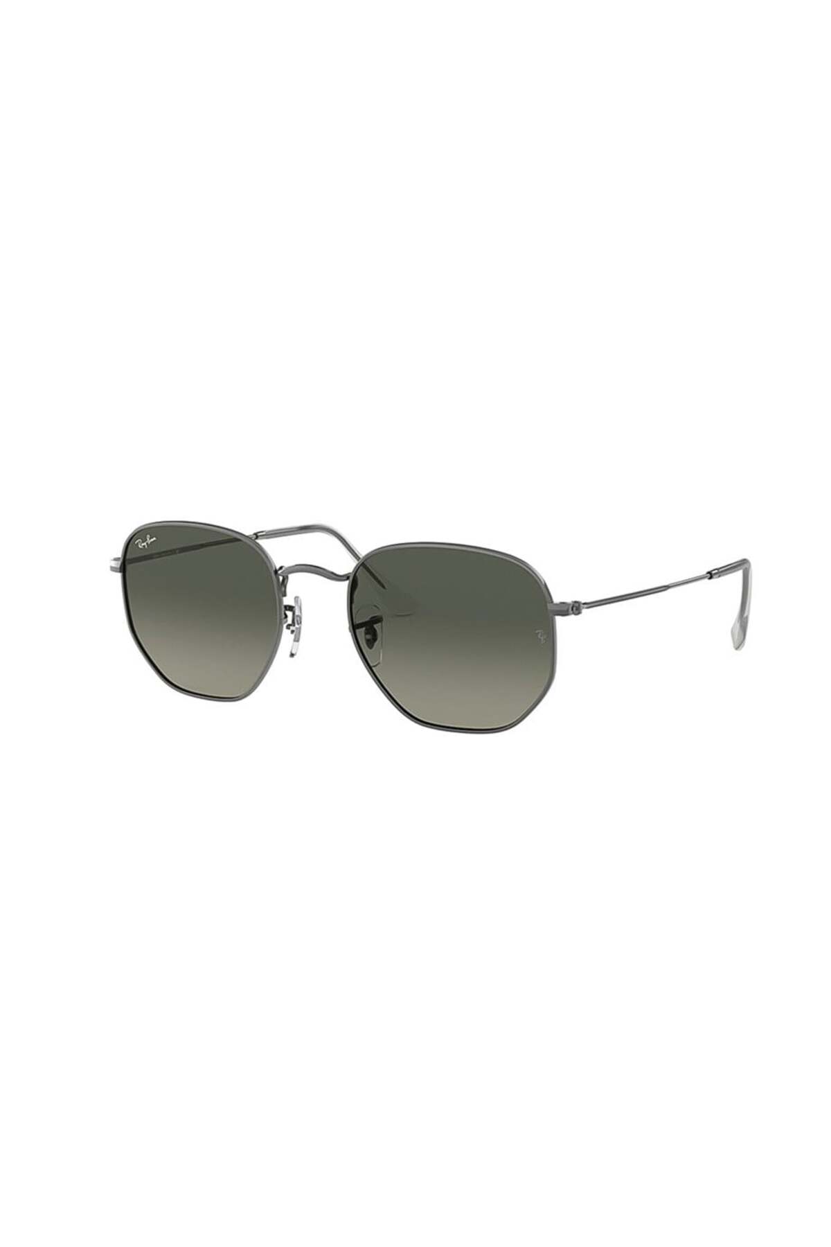 Ray-Ban 0RB3548N 004-71 51