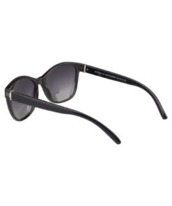 sun factory UV400 Korumalı Polarize Filtreli Kadın Güneş Gözlüğü 1350 C8201 - TR90 Esnek Dayanıklı Çerçeve - Görsel 3