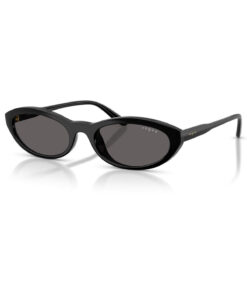Vogue 5697SU W44/87 54 G Kadın Güneş Gözlüğü