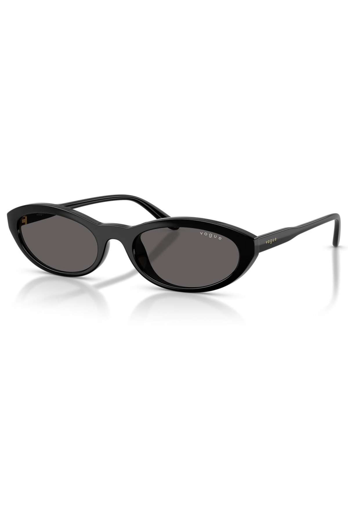 Vogue 5697SU W44/87 54 G Kadın Güneş Gözlüğü