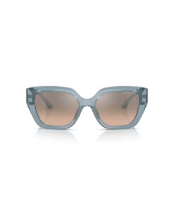 Armani Exchange 4125 82408Z 54 kadın - Görsel 3