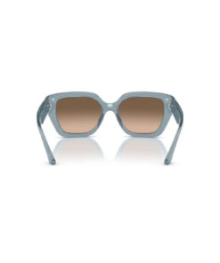 Alternative view of Armani Exchange 4125 82408Z 54 kadın