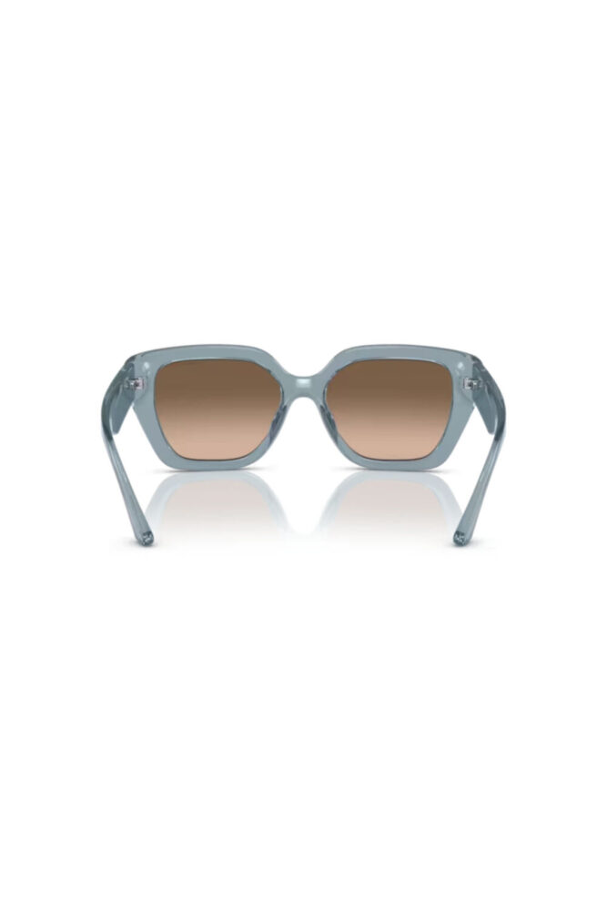 Armani Exchange 4125 82408Z 54 kadın - Görsel 2