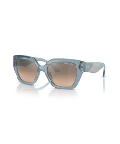 Armani Exchange 4125 82408Z 54 kadın