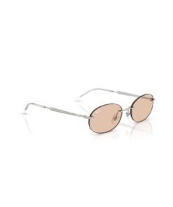 Alternative view of Ray-Ban Güneş Gözlüğü RB3767 54 003/MG