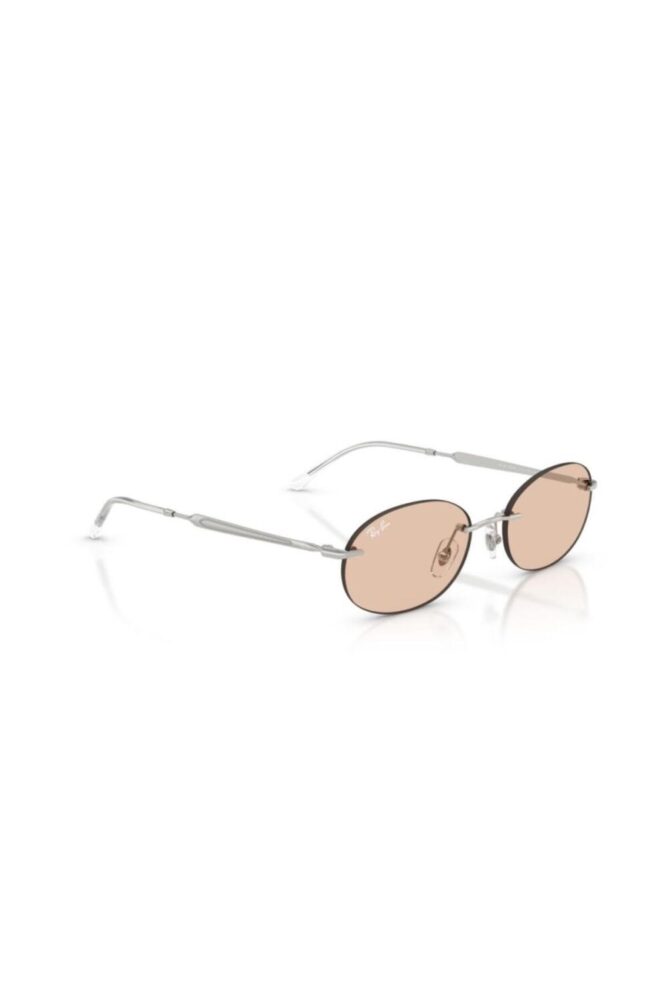 Ray-Ban Güneş Gözlüğü RB3767 54 003/MG - Görsel 2