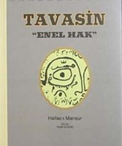Yaba Yayınları Tavasin / Enel Hak