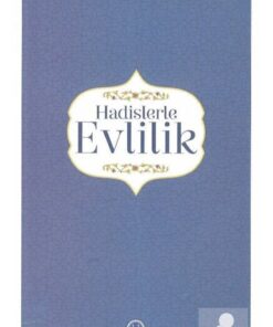 Diyanet İşleri Başkanlığı Hadislerle Evlilik