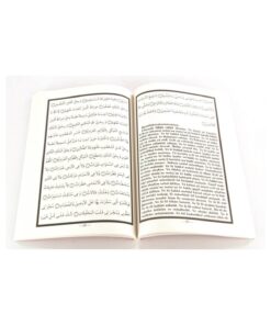 Pamuk Yayıncılık Şifalı Dualar Ve Devalar Maddi Ve Manevi Tedavi-1323 - Görsel 3