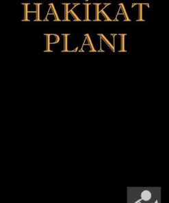 Cinius Yayınları Hakikat Planı