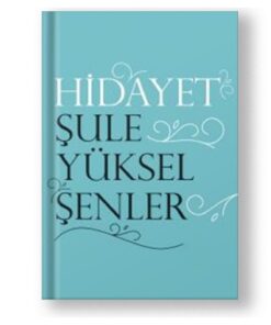 Timaş Yayınları Hidayet