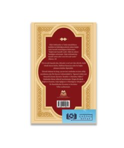 Neda Yayınları Kalp Hastalıkları Ve Tedavi Yollar İbn Kayyım el-Cevziyye - Görsel 3