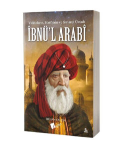 Lopus Yayınları İbnü’l Arabi