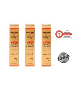 delay cream Etkili Krem 3 add