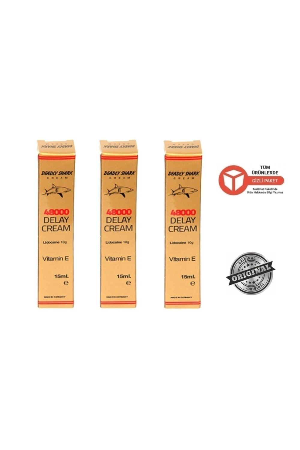 delay cream Etkili Krem 3 add