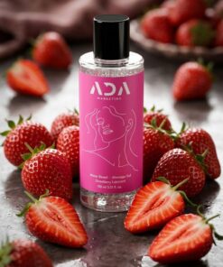 Ada Marketing Kadınlara Özel Anal Jel – 150 ml Pürüzsüz Ve Konforlu Deneyim