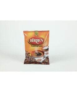 Birben Kurukahve Türk Kahvesi 100 Gr. - Görsel 3