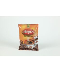 Birben Kurukahve Türk Kahvesi 100 Gr.