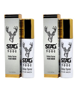 MediaFire Stag90002adet Sprey