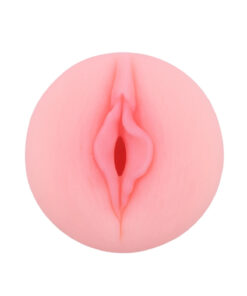 Agorshop Pump Vagina Sleeve Penis Pompası Vajina Başlık