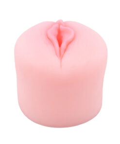 Alternative view of Agorshop Pump Vagina Sleeve Penis Pompası Vajina Başlık
