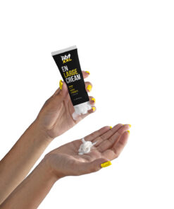 Alternative view of HOT XXL En Large Penis Büyütücülü Krem 50ml Etkili Formül