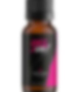 Konyax Kadınlara Özel İstek Arttırmaya Yardımcı Damla 15 ml