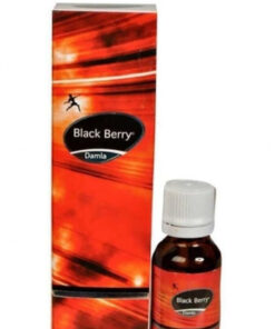 Alternative view of Aurex Delay Krem + Black Berry Damla + Okey Kayganlaştırıcı