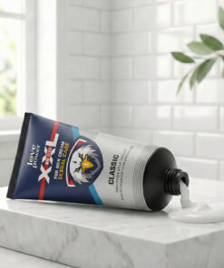 Love Power Uzman Penis Büyütücülü Krem ve Super Hero Geciktiricili 15ml Sprey Seti - Görsel 3