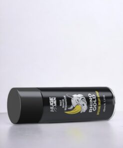 BİG POWER 45ml Geciktiricili Sprey ve 16ml - Görsel 3